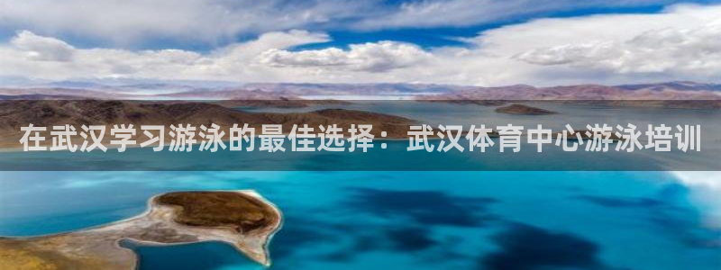 欧陆娱乐代理 贴吧官网