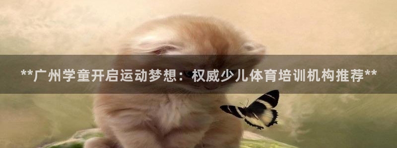 欧陆娱乐计划预测软件下载